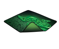 Razer Goliathus Speed Terra Edition Medium - 327200 - zdjęcie 2